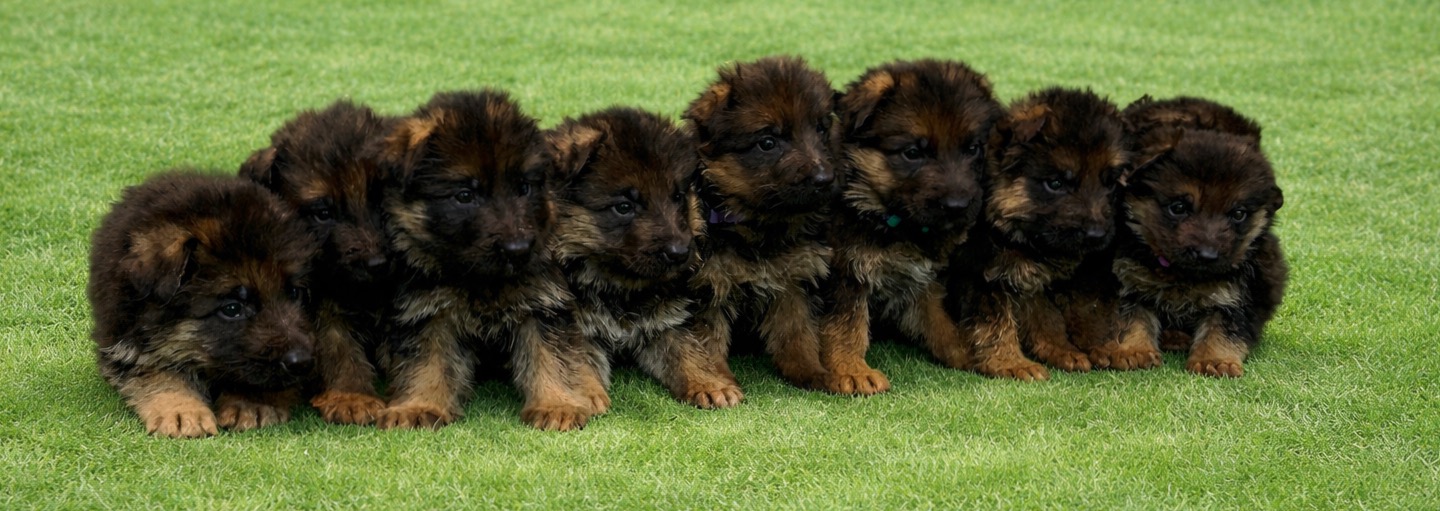 04cff570-61fc-435d-8c1f-408caf7c1c3e