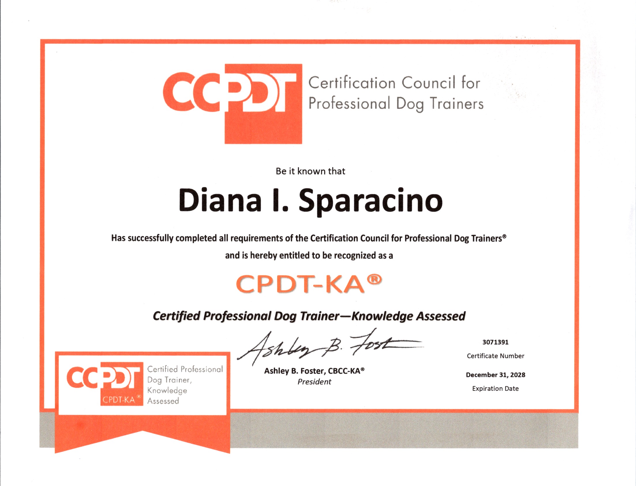 CCPDT-2026.http